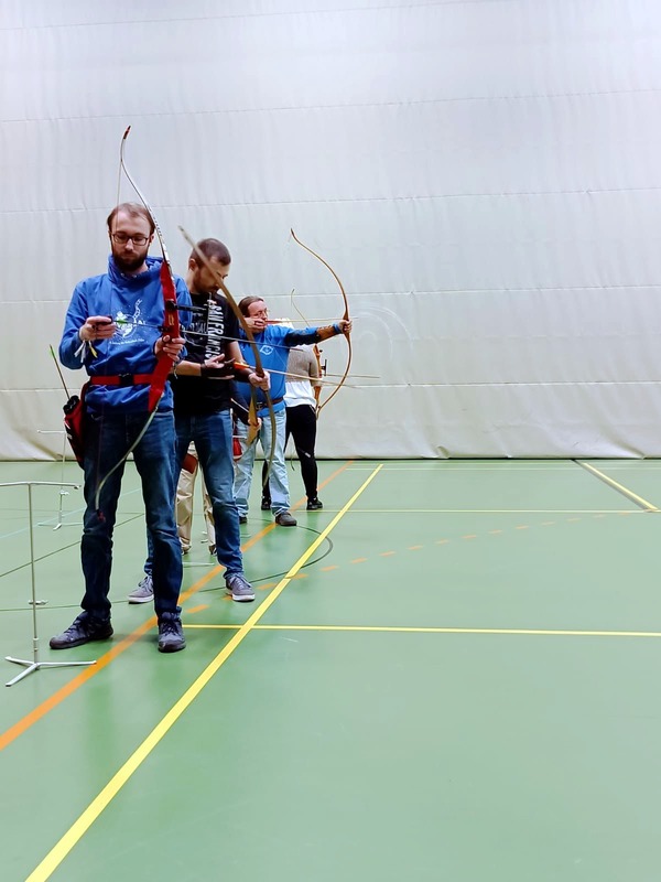 BSC-Deggingen Gallery